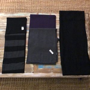 Scarf Bundle